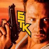 БТК I Боимся Тоскливого Кино