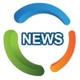 Марушкино и Кокошкино, район Внуково/Новости