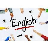 Hot English