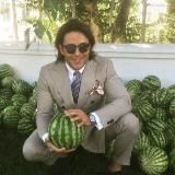 Локальная группа)