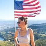 Время - деньги 📈💡💰