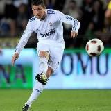 足球推单【体育新闻】竞彩