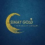 Simay Gold. Uz