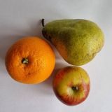 На кухне 🍽