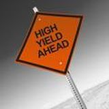 Чат канала ВДО