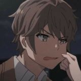 чатик онфлая