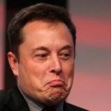 Стоит задуматься!