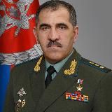 Za_Evkurova_Official