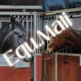 𝐈𝐀_𝐃𝐑𝐄𝐒𝐒𝐀𝐆𝐄