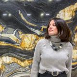 MADIQUE гуру полов&стен