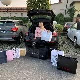 Lena_buyer 🛍️🇮🇹