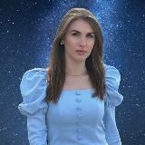 VladaSS 🍑🧚♀️ |твой персональный тренер|