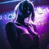 ЭСКОРТ РАБОТА