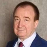 Профессор Игорь Панарин