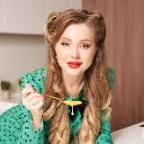 Курс | Легкий старт