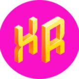 XRXR - всё про VR, AR, XR игры