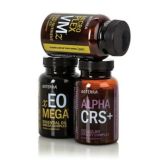 КАНАЛ🌟Программа БАДы🌟