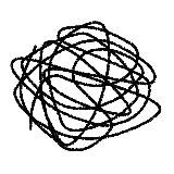 Перекрышка | Арбитраж трафика