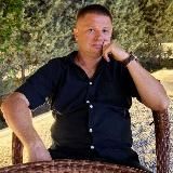 📢АНОНСЫ РОМАН ДОМРАЧЕВ 📢АНОНСЫ