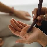 🌿Рапэ-церемонии с MaRosa