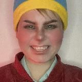 МОКАЧИН ПРОТИВ ЯЩЕРОВ 🦎