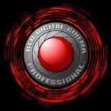 ʀᴇᴅ ᴅɪɢɪᴛᴀʟ ᴄɪɴᴇᴍᴀ |ᵘᶻ