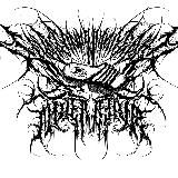 Металлическая трагедия