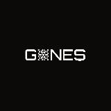 Gunes_u