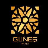 Gunes_u