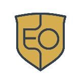 Educate Online: поступаем в сильный вуз