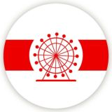 Захарава-Пуліхава (канал)