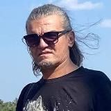 Менавіта online