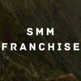 👑MONEY_SMM_FRANCHISEE👑 👑 - ЗАРАБАТЫВАЙ, ДУМАЯ ГОЛОВОЙ👑