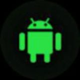 🖤Clowdzyy Chat🖤