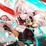 Genshin.Skin - Примогемы геншин