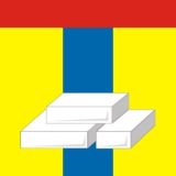 Новости Домодедово