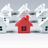 Эльвира Любимова Риэлтор|Новостройки|НСК🏠