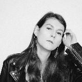 dariaboronina | Предметный/фуд-фотограф