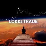 Lokki Trade