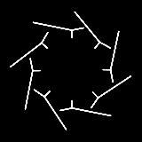 BEZHKO. Студия светового дизайна Анатолия Бежко.