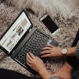 Стикеры telegram•Stories