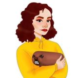 ТРАНСЛЯЦІЯ ІСПАНІЯ