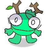 Сухарик ченел