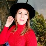 Elena_likui