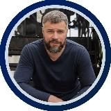 Сергей Север | Психолог и тренер