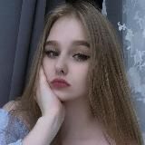 АРХИВ КСЯША [63] 🦋