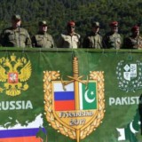 Pakistan