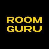 ROOM GURU. Комплектация интерьера.