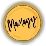 Ресторан-пекарня Mamadu