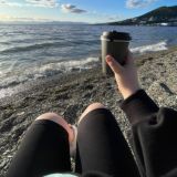 Теория нервного срыва